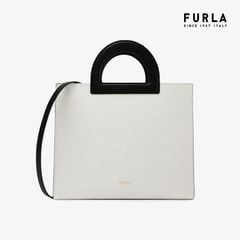 Túi Xách Tay Nữ FURLA Dara M Tote