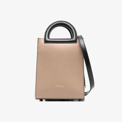 Túi Đeo Chéo Nữ FURLA Dara Mini Tote N/S