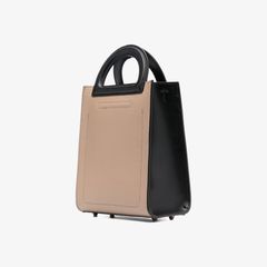 Túi Đeo Chéo Nữ FURLA Dara Mini Tote N/S