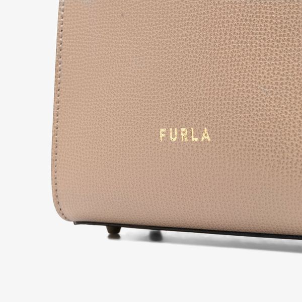 Túi Đeo Chéo Nữ FURLA Dara Mini Tote N/S