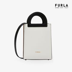 Túi Đeo Chéo Nữ FURLA Dara Mini Tote N/S