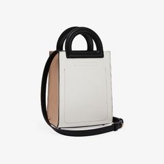 Túi Đeo Chéo Nữ FURLA Dara Mini Tote N/S