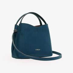 Túi Đeo Vai Nữ Furla Primula Mini Hobo