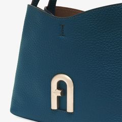 Túi Đeo Vai Nữ Furla Primula Mini Hobo