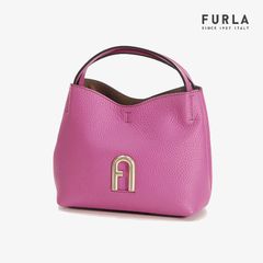 Túi Đeo Vai Nữ FURLA Ngc Primula