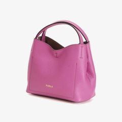 Túi Đeo Vai Nữ FURLA Ngc Primula