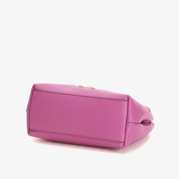 Túi Đeo Vai Nữ FURLA Ngc Primula