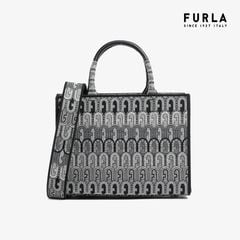 Túi Tote Nữ FURLA OPPORTUNITY S TOTE