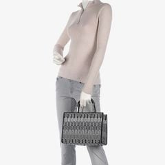 Túi Tote Nữ FURLA OPPORTUNITY S TOTE