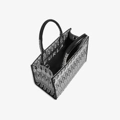 Túi Tote Nữ FURLA OPPORTUNITY S TOTE