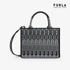 Túi Tote Nữ FURLA OPPORTUNITY MINI TOTE