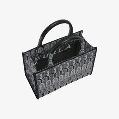 Túi Tote Nữ FURLA OPPORTUNITY MINI TOTE