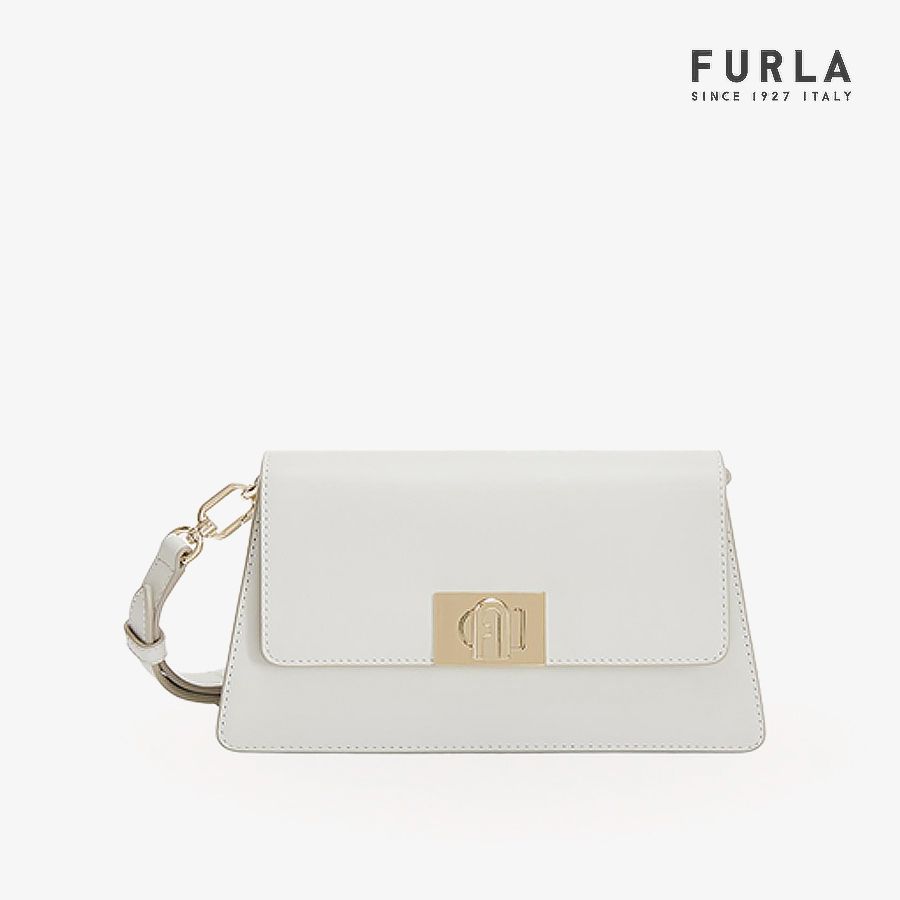 Túi Đeo Chéo Nữ FURLA Fze Zoe Mini