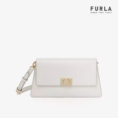 Túi Đeo Chéo Nữ FURLA Fze Zoe S