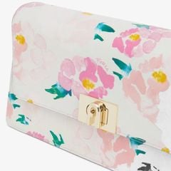 Túi Đeo Chéo Nữ FURLA Fze Zoe