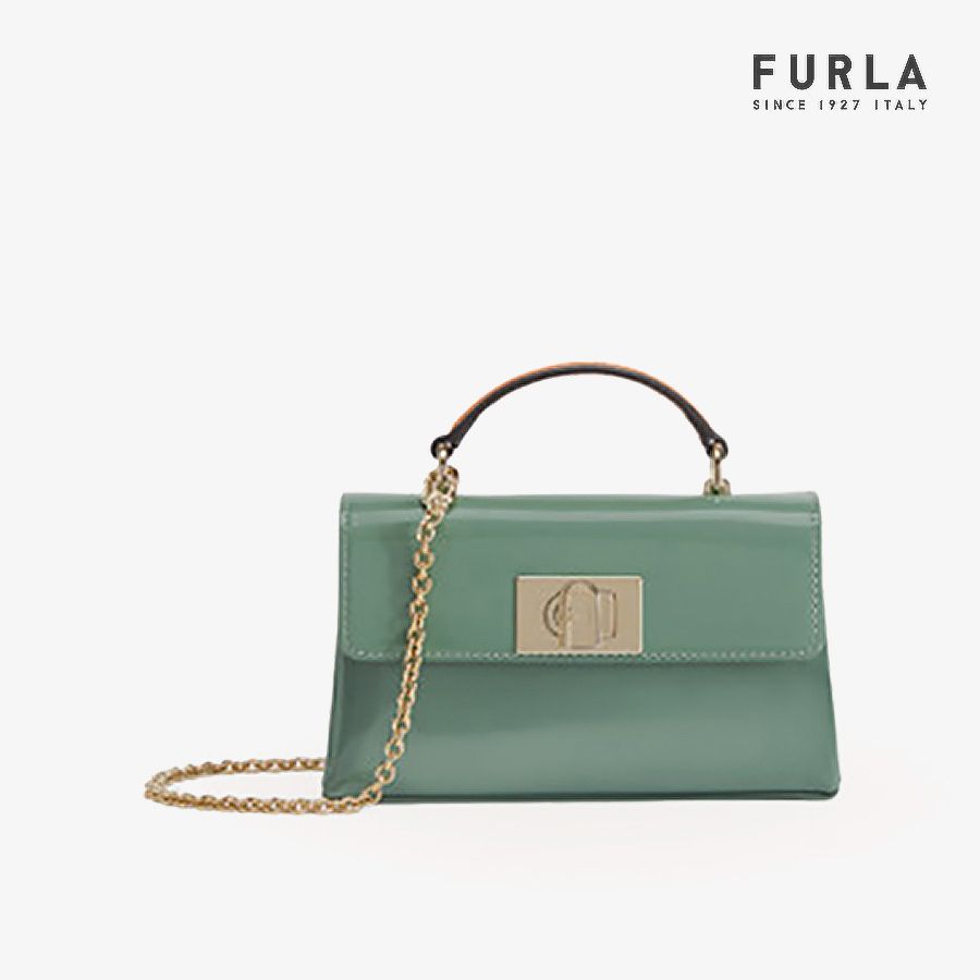 Túi Xách Nữ FURLA Aco 1927