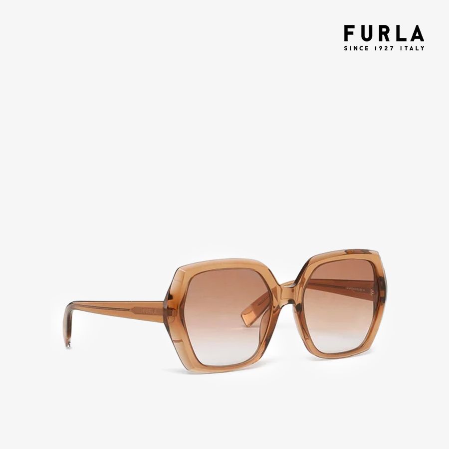 Kính Mát Nữ FURLA SUNGLASSES SFU620