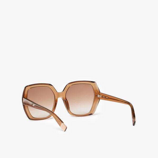 Kính Mát Nữ FURLA SUNGLASSES SFU620