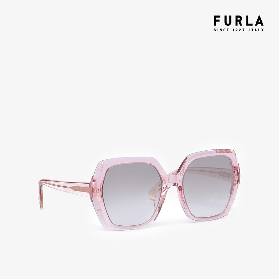 Kính Mát Nữ FURLA SUNGLASSES SFU620