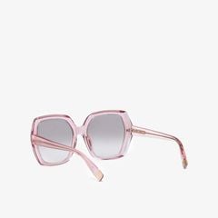 Kính Mát Nữ FURLA SUNGLASSES SFU620