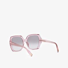 Kính Mát Nữ FURLA SUNGLASSES SFU620