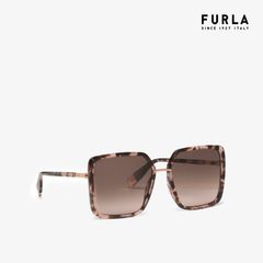 Kính Mát Nữ FURLA SUNGLASSES SFU622