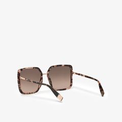 Kính Mát Nữ FURLA SUNGLASSES SFU622