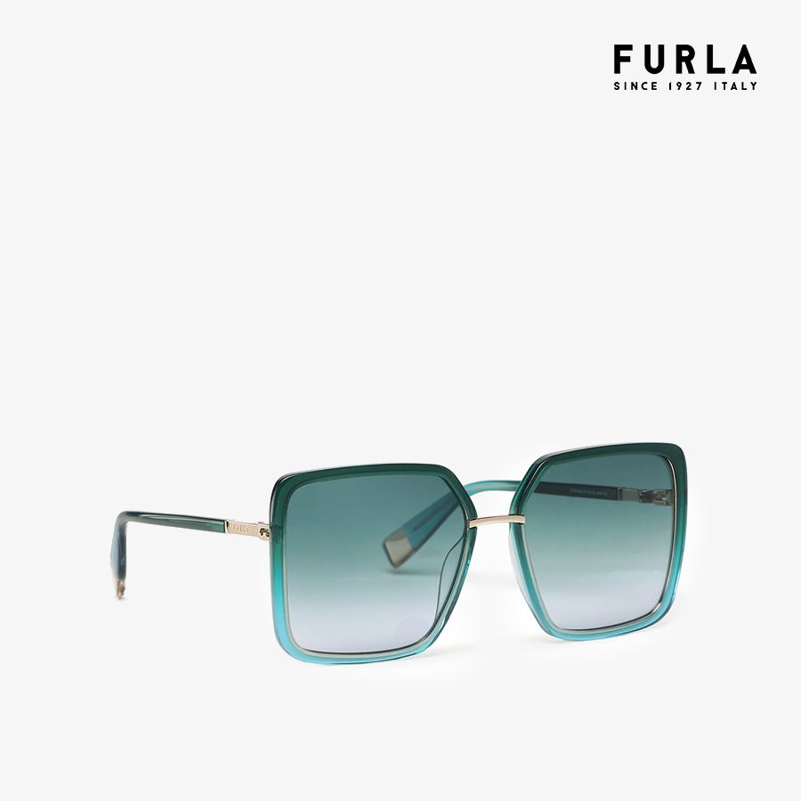 Kính Mát Nữ FURLA SUNGLASSES SFU622