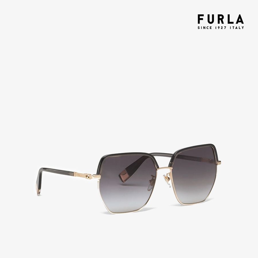 Kính Mát Nữ FURLA SUNGLASSES SFU623