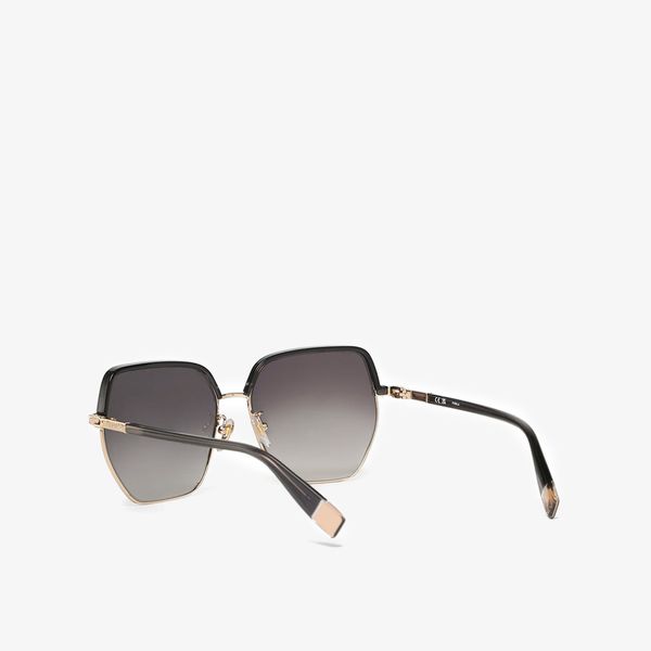 Kính Mát Nữ FURLA SUNGLASSES SFU623