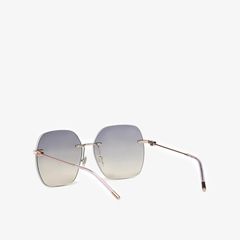 Kính Mát Nữ FURLA SUNGLASSES SFU629