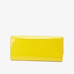 Ví Nữ FURLA 1927 Continental Wallet Vernice