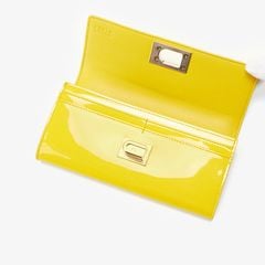 Ví Nữ FURLA 1927 Continental Wallet Vernice