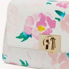 Túi Đeo Chéo Nữ FURLA Fze Zoe