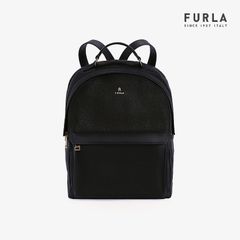 Balo Nữ FURLA Fvl Favola