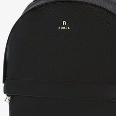 Balo Nữ FURLA Fvl Favola