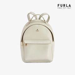 Balo Nữ FURLA Fvl Favola