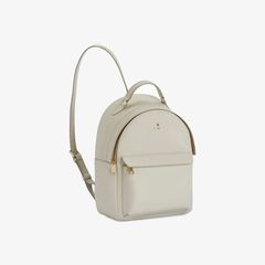 Balo Nữ FURLA Fvl Favola