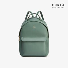 Balo Nữ FURLA Fvl Favola