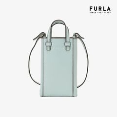 Túi Đeo Chéo Nữ FURLA MIASTELLA MINI VERTICAL CROSSBODY