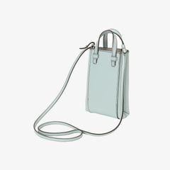 Túi Đeo Chéo Nữ FURLA MIASTELLA MINI VERTICAL CROSSBODY