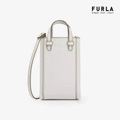 Túi Đeo Chéo Nữ FURLA MIASTELLA MINI VERTICAL CROSSBODY