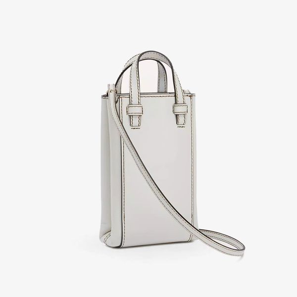 Túi Đeo Chéo Nữ FURLA MIASTELLA MINI VERTICAL CROSSBODY