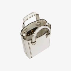 Túi Đeo Chéo Nữ FURLA MIASTELLA MINI VERTICAL CROSSBODY