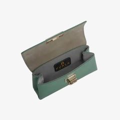 Túi Xách Tay Nữ FURLA Aco 1927