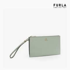 Ví Cầm Tay Nữ FURLA Camelia S Envelope Ares