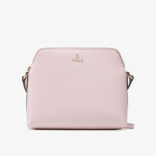 Túi Đeo Chéo Nữ FURLA Camelia Mini Crossbody