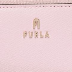 Túi Đeo Chéo Nữ FURLA Camelia Mini Crossbody