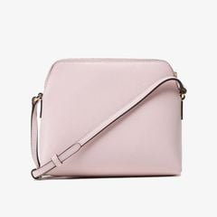 Túi Đeo Chéo Nữ FURLA Camelia Mini Crossbody