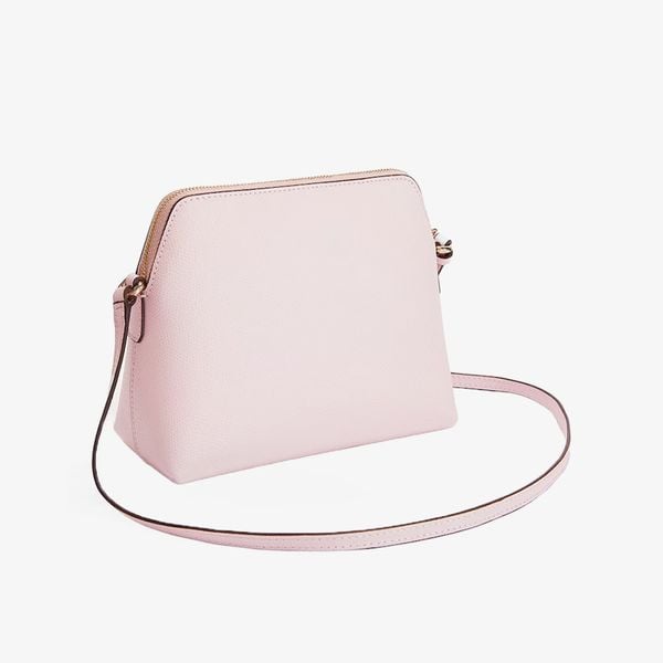 Túi Đeo Chéo Nữ FURLA Camelia Mini Crossbody